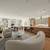 full-floor loft condominium resplendent with period details 2 thumbnail