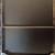 ASU Alumni Engraved Silver-Tone Business Card Holder 5 thumbnail