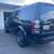 2016 Land Rover LR4 Landmark Edition 15 thumbnail