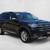 2025 Ford Explorer Active Call (806) 304-6895 3 thumbnail