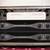 QSC PLX 3402 Power Amp / SKB Case 1 thumbnail