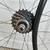 Mavic Open 4 CD 700c Road Bike Wheelset Campagnolo Hubs 8 Speed 8 thumbnail