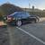 2013 MERCEDES BENZ C 250 5 thumbnail