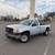 2012 GMC Sierra 1500 Work Truck 4x4 - 49k Miles 1 thumbnail