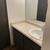 Claim your spot! 2 Bed / 1 Bath available! 2 thumbnail