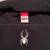 SPYDER Men's XXL Fleece Vest & XL Half-Zip Pullover Sweater, LIKE NEW! 3 thumbnail
