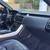 2019 Land Rover Range Rover Sport Dynamic suv Borealis Black Metallic 13 thumbnail