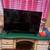 Gaming chair and others 4 thumbnail