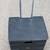 Foldable Officemax Trolly 1 thumbnail