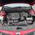 KIA OPTIMA 2015 9 thumbnail