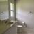 $2400 reduced!  Nice house w/new metal roof. Grass is nice and green now! 13 thumbnail