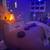 Full-body relaxation therapy (Deep tissue) 3 thumbnail