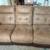 Couch 1 thumbnail