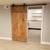 Room in Aurora - close to airport, hospitals, and light rail! 6 thumbnail