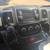 2017 RAM ProMaster 2500 LOW Miles High Top Handicap Wheelchair Van 16 thumbnail