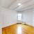1201 Leavenworth #1205 - Beautiful 3x1 - Great Location - Pets OK - WD 6 thumbnail