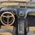 #325/343b DM 1958 Thunderbird Convertible metal Diecast Car 1/24 9 thumbnail