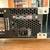 Sonnet Echo Express III-R Thunderbolt 2 to 3x PCIe Expansion System 11 thumbnail