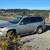 2008 GMC Envoy 6 thumbnail
