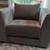 Oversized Family Room Set 5 thumbnail
