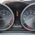 2013 Mazda Mazda3 Mazda 3 i Touring Hatchback 11 thumbnail