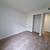 Downstairs - 2Bed/2Bath $1,425 11 thumbnail