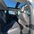 2019 JEEP CHEROKEE !!LTHR HTD SEATS PANORAMIC SUNROOF SHARP!! 15 thumbnail