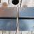 Ramp Kit Heavy Duty Ends For 2x6 Lumber. USA Made Quarter Inch Thick. 1 thumbnail