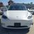 2023 Tesla Model Y  SUV AWD All Wheel Drive Electric 2 thumbnail
