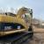 Cat 320C Excavator 10 thumbnail