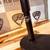 Proline Boom Mic Stand 2 thumbnail
