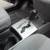 2008HyundaiElantraGLS4Cyl1Owner!Inspected&WarrantiedGasSaver!Clean!A+ 24 thumbnail