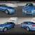 2019 Subaru Crosstrek Limited FOR ONLY $176/mo! 15 thumbnail