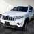 2013 Jeep Grand Cherokee 3 thumbnail