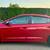 2017 Hyundai Elantra SE 10 thumbnail