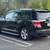 Toyota Highlander Limited 6 thumbnail