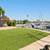 Enjoy the best in off campus living at a great price! 3 bed / 1 bath 14 thumbnail