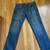 Men's DKNY jeans 36" x 32"straight 1 thumbnail
