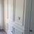 INTERIOR AND EXTERIOR PAINTER 11 thumbnail