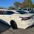 2019 NISSAN MAXIMA SV SEDAN 4D 15 thumbnail