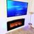 ⭐️ TV INSTALLATION⭐️5⭐️*#TV MOUNTING 📺⭐️BIG BOY TV MOUNTING 6 thumbnail