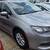 2017 CHRYSLER PACIFICA  1745 E TYLER ST 2 thumbnail