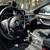 2018 BMW X1 Low Miles--great condition! 7 thumbnail