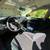 2014 Nissan Sentra S 4CYL Sedan 4 thumbnail