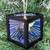 Custom Star Wars Magic Cube Christmas Ornament Darth Vader Yoda 1 thumbnail