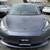 2021 Tesla Model 3 Standard Range Plus - *SE HABLA ESPANOL* BAD CREDIT OK! 4 thumbnail