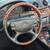 2004 Mercedes-Benz CLK 500 Cabriolet 13 thumbnail