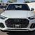 2022 Audi SQ5 All Wheel Drive 3.0T quattro Premium  SUV LOW MI AUDI SQ5 AWD SUV 11 thumbnail