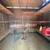 Windridge House 17 thumbnail