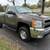 2007 Chevrolet Silverado 2500HD 96K MI! 18 thumbnail